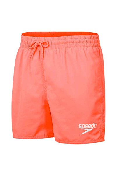 SPEEDO Esențiale pentru bărbați 16Watershorts L