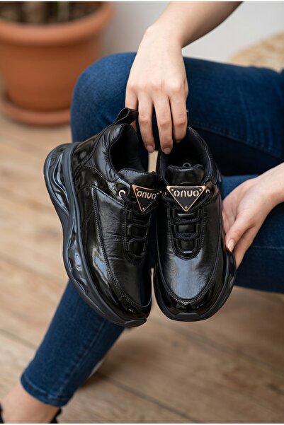 BRONZ LİFE Sports Shoes