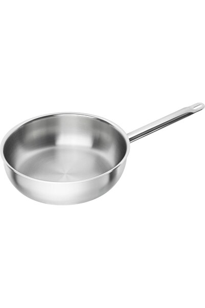 ZWILLING 651202800