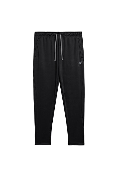 4F Pantaloni de trening bărbați M