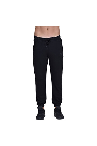 Target Pantaloni jogger din French Terry pentru bărbați " Intenție &quot...