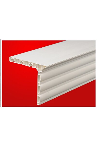 SEVAL PANOLU KORNİŞ 4 METRE