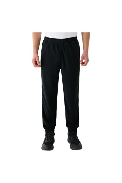 4F Mens sweatpants L