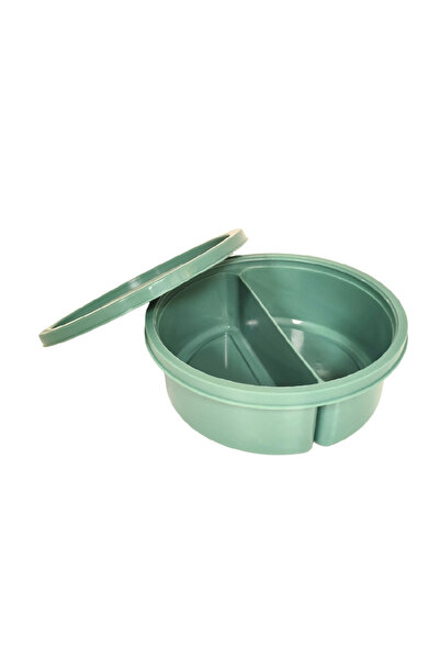 Evendi Kitchen accessory, Green
