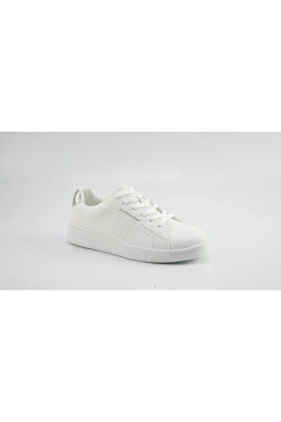 U.S. Polo Assn. USPA Women Casual Shoes