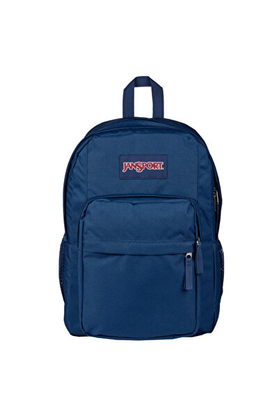 Jansport Big Day Pack Backpack, Unisex Backpack