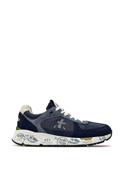 Premiata Mase Men's Casual Shoes 6626
