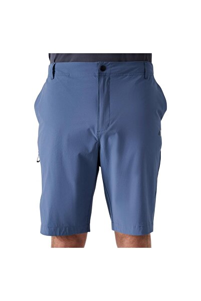 4F Mens Trekking Shorts M