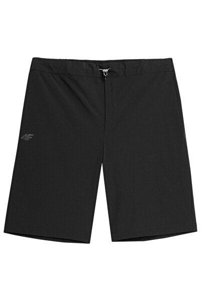 4F Mens Trekking Shorts S