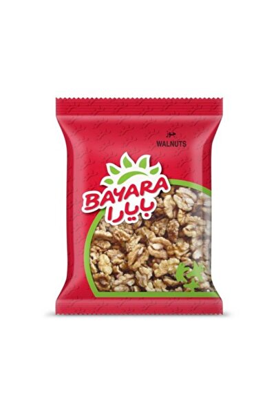 Bayara نصف حبات الجوز 200 جرام