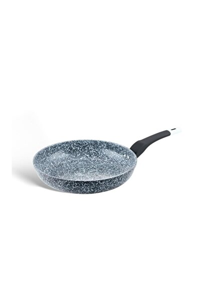 EDENBERG Αντικολλητικό Τηγάνι 22 cm με Αντικολλητική Επίστρωση και Πάτο Induc...