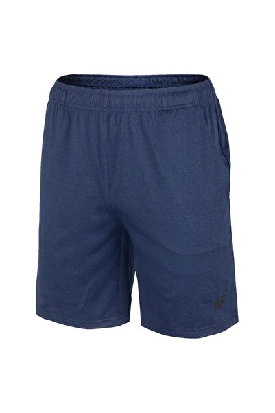 4F Mens Functional Shorts S