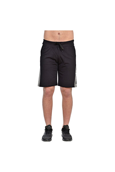 Target Pantaloni scurți bărbați XXL
