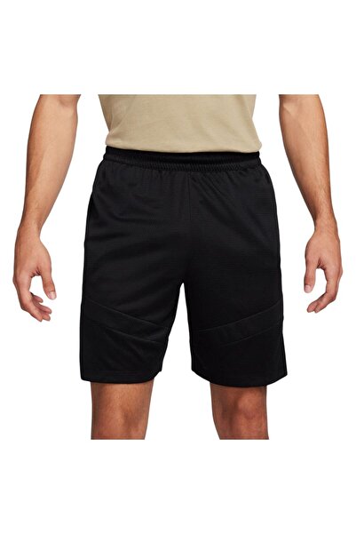 Nike Șorturi bărbați Dri-FIT Icon+ 8 S