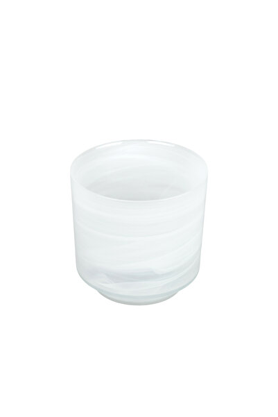 Blends Candle Holder from Alaska