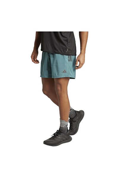 adidas Pantaloni scurți bărbați Own the Run XL