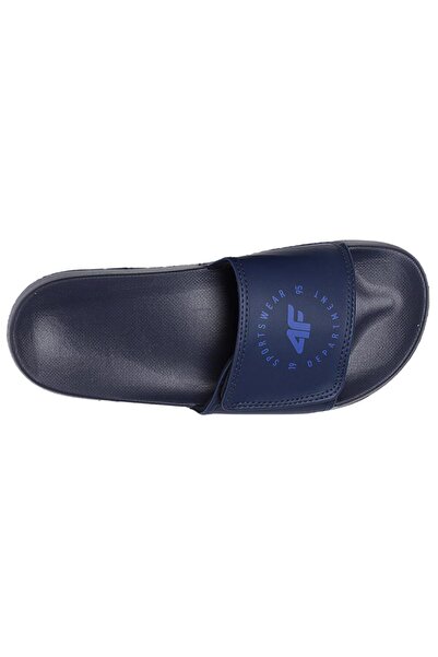 4F Flipflop 32