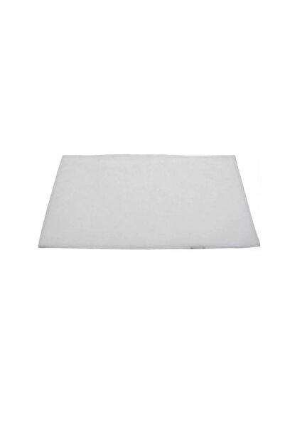 WPRO Filtru Universal Aer Conditionat 290 x 460 mm - 484000008643