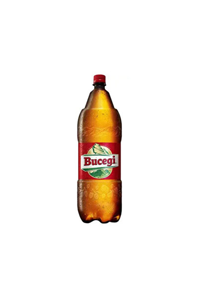 Bucegi Bere Pet 2.5L