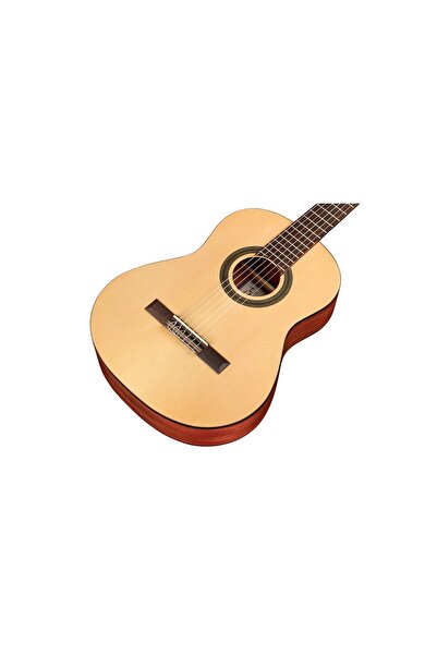 Cordoba Chitara Clasica 4/4 C7 SP