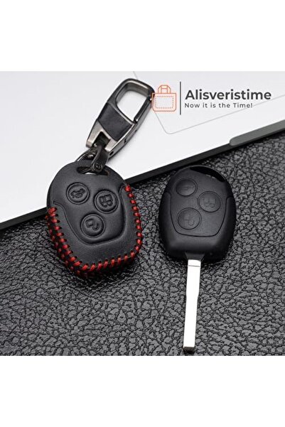 Yıldızan Ohbe Express (Focus,Fiesta,Mondeo,B-Max,Transit,Courier,Transit Comp...