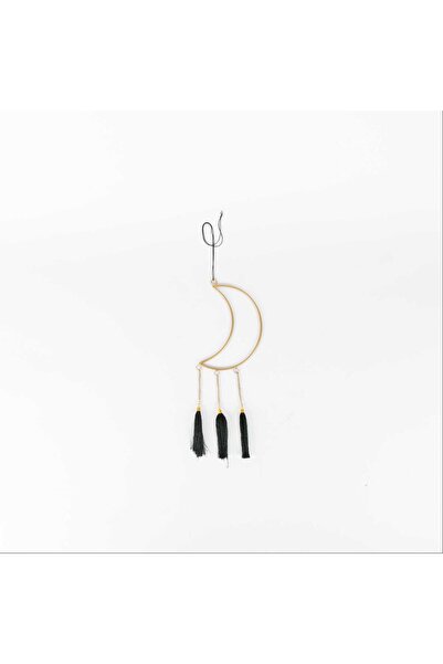 Blends Wall Decor