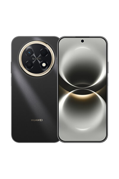 Huawei نوفا 15 ماكس 4G ثنائي الشريحة ذهبي أسود 8 جيجابايت رام + 256 جيجابايت ...