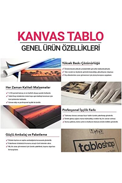 Yıldızan لوحة أوريجامي من نزر بيوتي ستور 40 × 40 2026 1103473