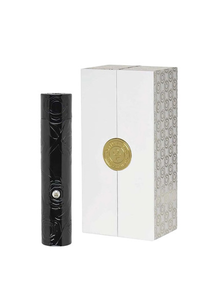 Orens Parfums Set Orens Parfums: Callis Subtile, Edp, Unisex, Refillable, 2pc...