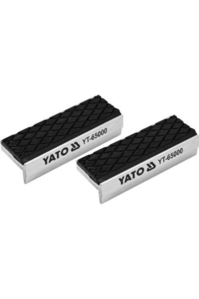 yato Bacuri 75Mm, Moale