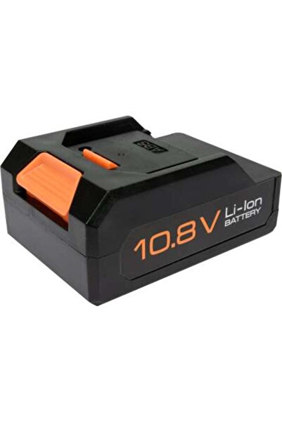 Sthor Acumulator Li-Ion, 10.8V,1.3Ah, Pentru 78981