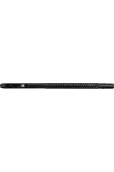 yato Preducea 2Mm
