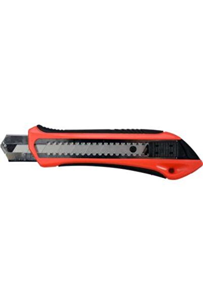 yato Cutter 25mm
