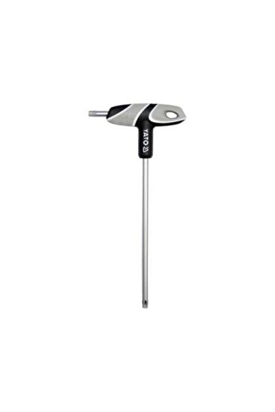yato Cheie Torx Tip ''T'', T45