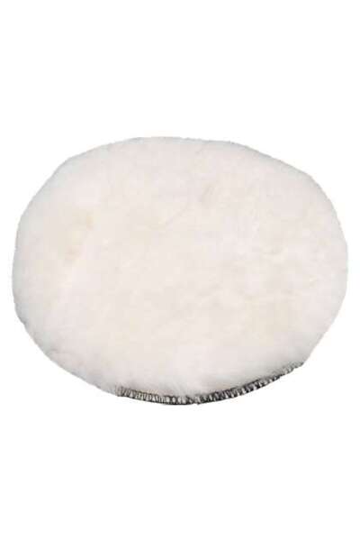 yato Disc Pentru Polisat Cu Blană, 180Mm