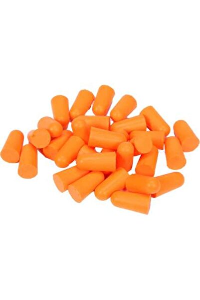 yato Тапи за уши, SNR 38, За дозатор, 250 чифта