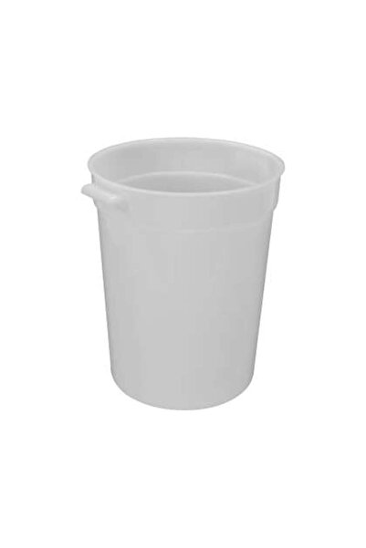 yato Recipient Depozitare Din Polipropilenă 7.5L