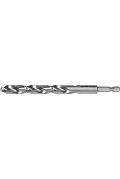 yato Burghiu Metal Prindere Hexagonală 11,0Mm, Hss6542