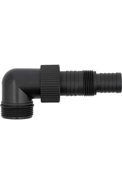 Sthor Conector Pompă Submersibilă, 1, 1-1/4 "