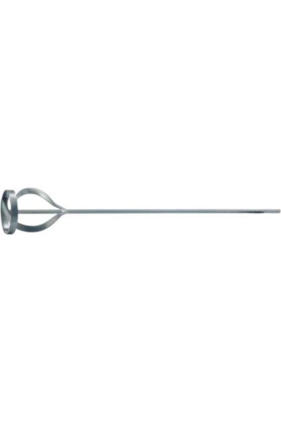 Vorel Mixer 85X400Mm