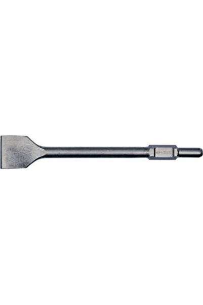 yato Daltă Picamer Hex 75Mm