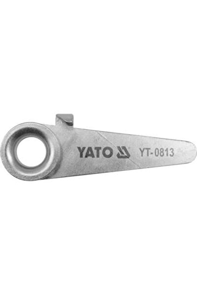 yato Dispozitiv Pentru Îndoit Țevi 6Mm