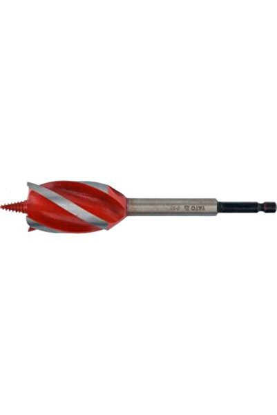 yato Burghiu Șfredel 32Mm, Prindere Hexagonală