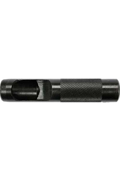 yato Preducea 19Mm