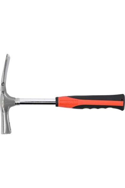 yato Ciocan Pentru Zidărie Tip B 600G