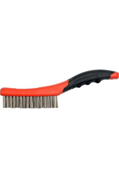 yato Perie Sârmă Mâner Plastic 4 Rânduri, 260Mm