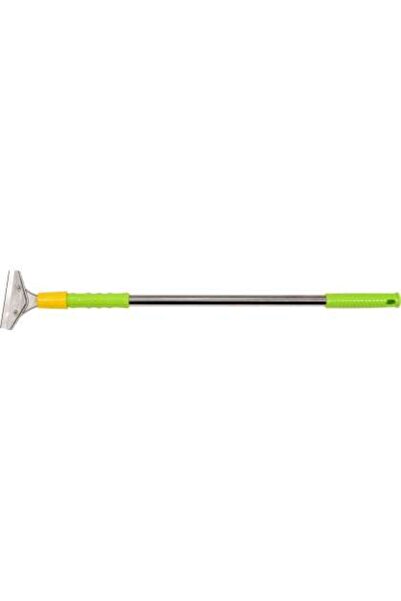 Vorel Razuitor Telescopic, 68-112Cm