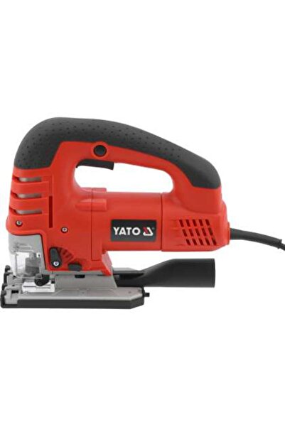 yato Παλινδρομικό πριόνι 750W
