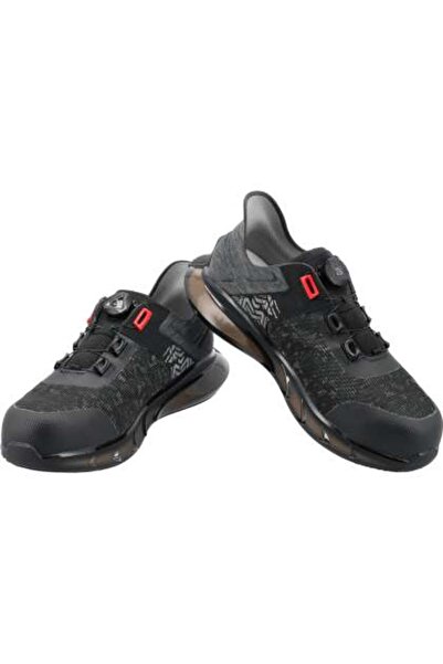 yato Pantofi De Protecție Phoenix S1Pl, 43