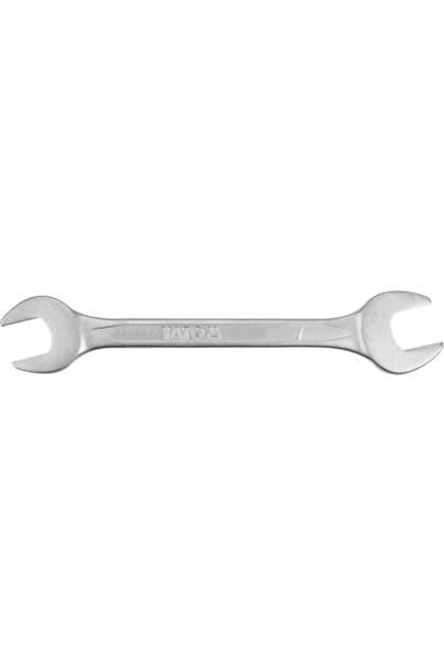 yato Cheie Fixă 20X22Mm